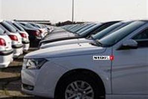 سامانه عرضه یکپارچه خودروهای داخلی برای متقاضیان جدید باز شد